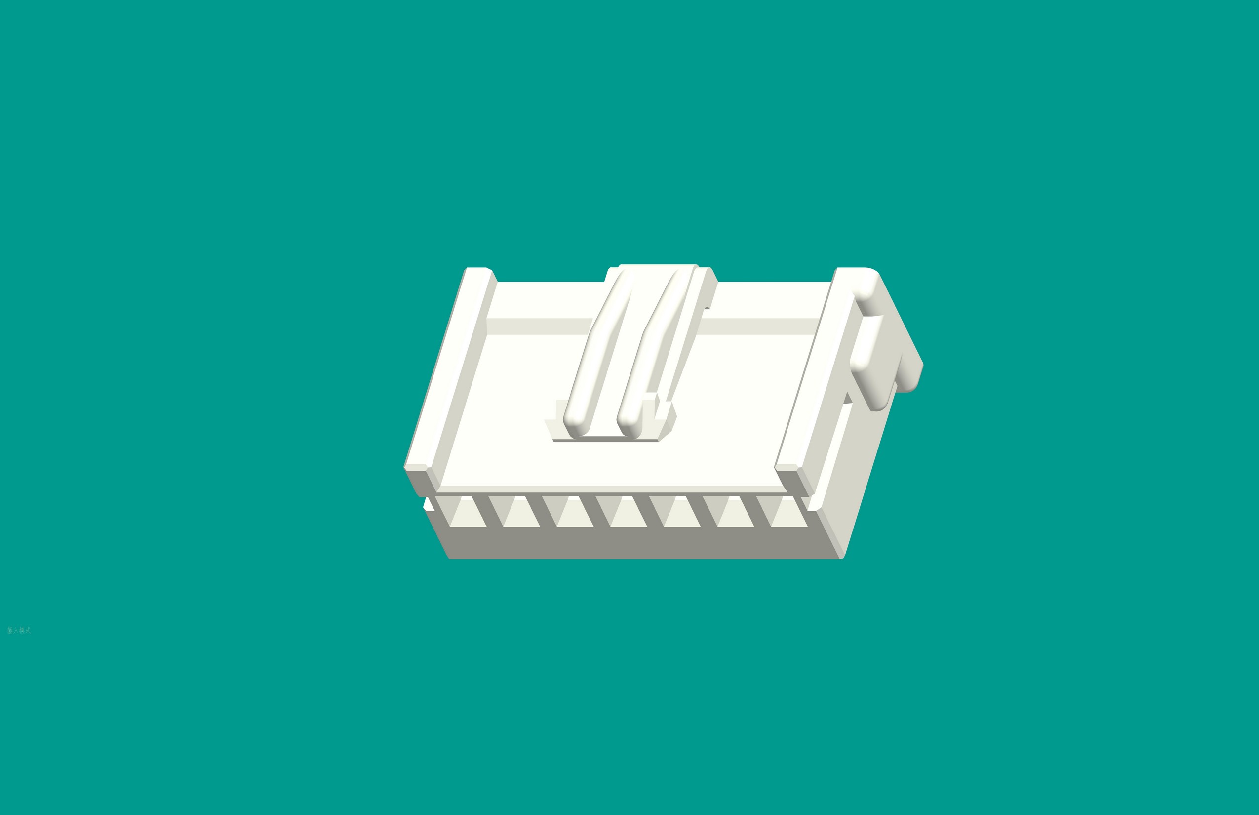 SDL-7Y本色 高灼熱絲