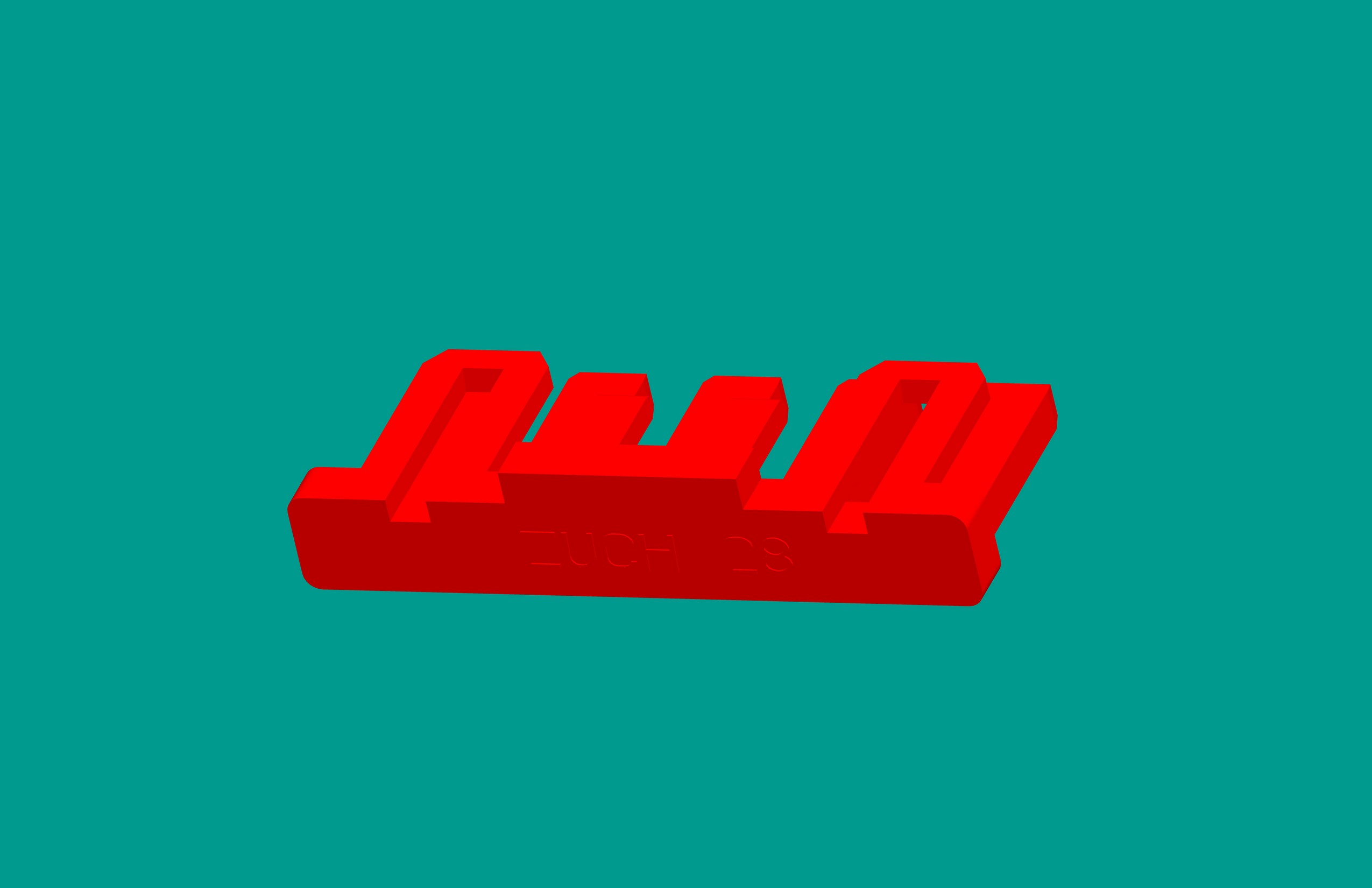 A3965A-5P-GWT豬肝紅-高灼熱絲+GF