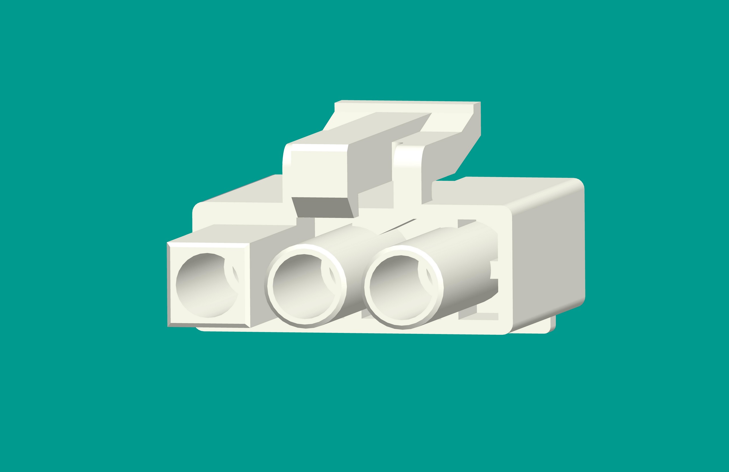 EL-3Y本色-高灼熱絲