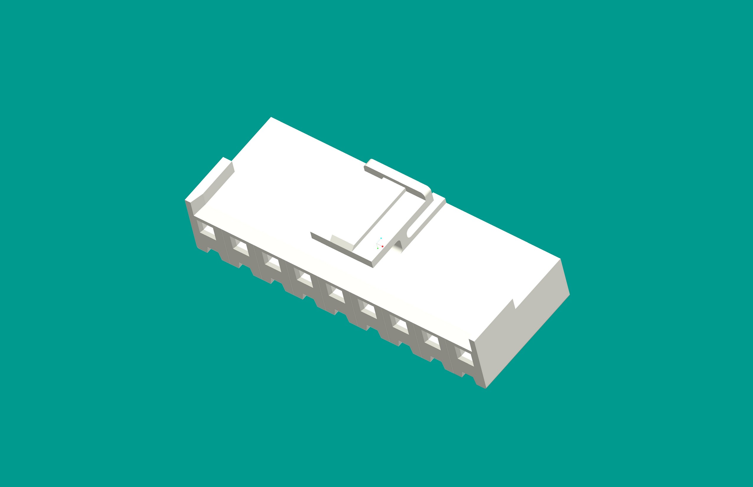 VH-9Y白色-高灼熱絲(GF0)