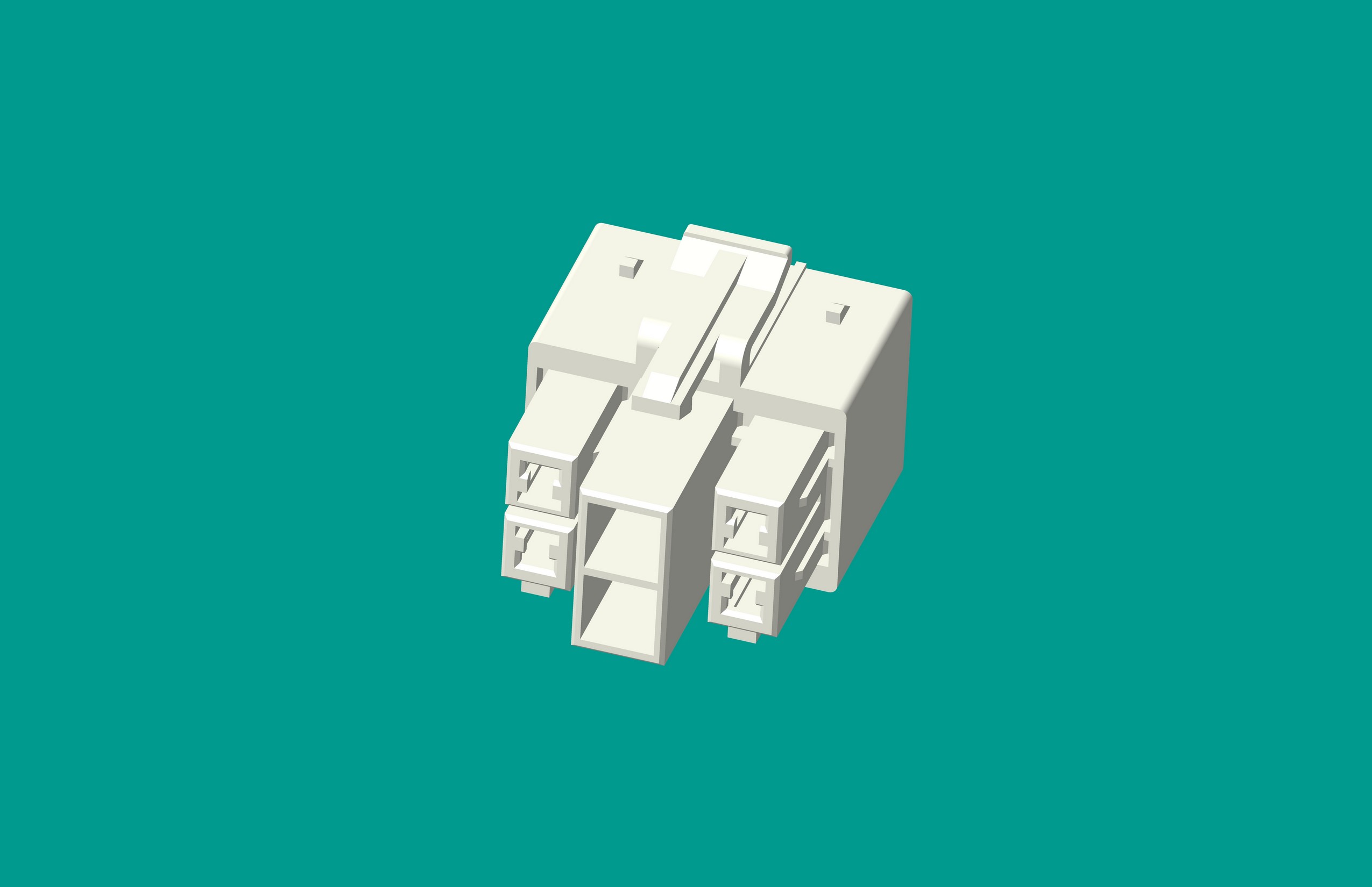 35151-0610本色-高灼熱絲